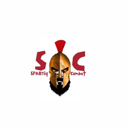 SpartiqCombat